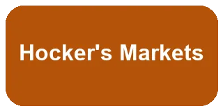 Hocker's Markets logo