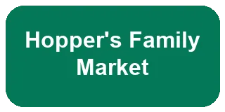 Hopper's Family Market logo