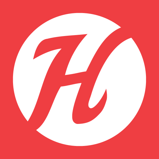 Hornbacher's