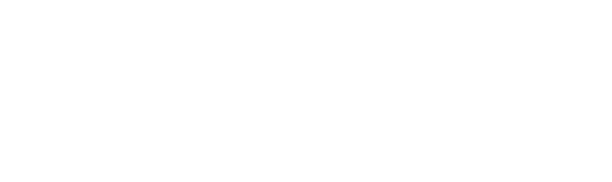 Huckleberry's Natural Market logo