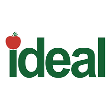 Ideal Food Baskets