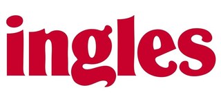 Ingles Markets logo
