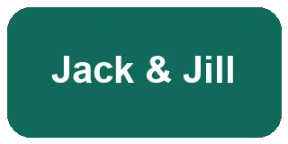 Jack & Jill logo