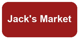 Jack's Market logo