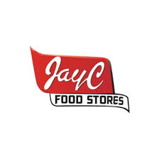 JayC Food Stores