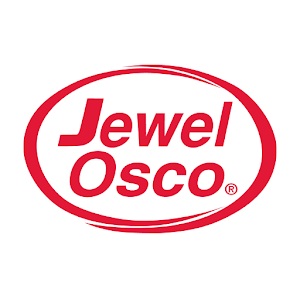 Jewel Osco