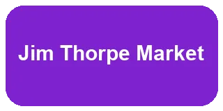 Jim Thorpe Market logo