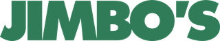 Jimbo's logo