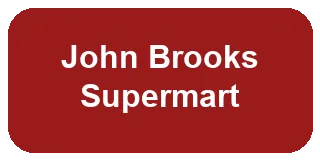John Brooks Supermart logo