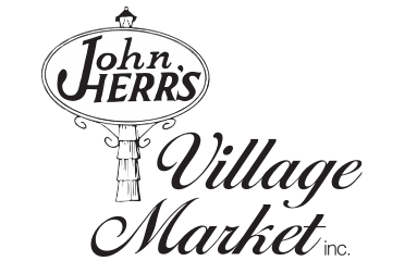 John Herr's Village Market
