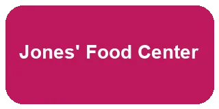Jones' Food Center logo
