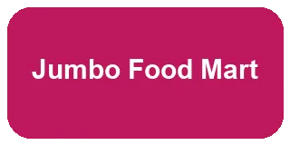 Jumbo Food Mart logo