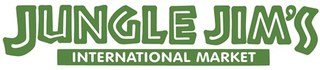 Jungle Jim's logo