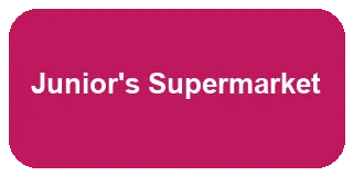 Junior's Supermarket logo