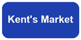 Kent's Market logo