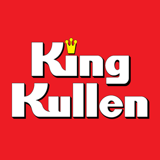 King Kullen logo