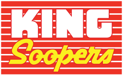 King Soopers