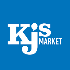 KJ's Market