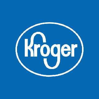 Kroger logo