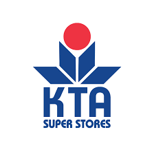 KTA Superstores