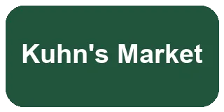 Kuhn's Market logo