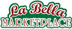 La Bella Marketplace