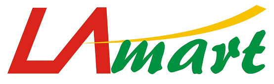 LA Mart VA & MD