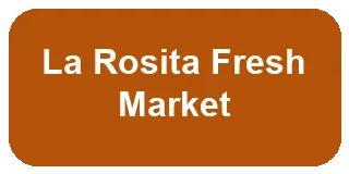 La Rosita Fresh Market logo