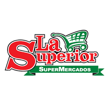 La Superior Mercados