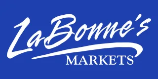 LaBonne's Markets logo