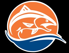 Lams Seafood Market