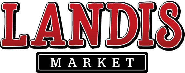 Landis Supermarkets