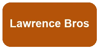 Lawrence Bros logo