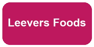 Leevers Foods logo