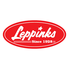 Leppinks