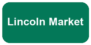 Lincoln Market logo