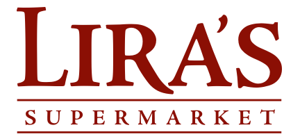 Lira's Supermarket