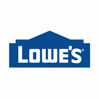 Lowes
