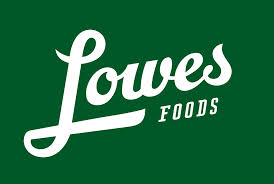 Lowes Foods