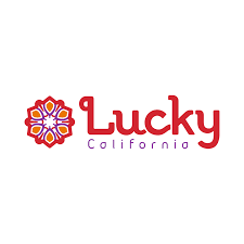 Lucky California