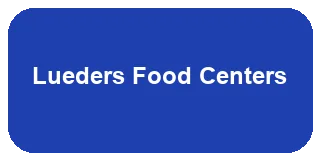 Lueders Food Centers logo