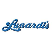 Lunardis