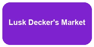 Lusk Decker's Market logo