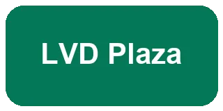 LVD Plaza logo