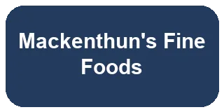 Mackenthun's Fine Foods logo