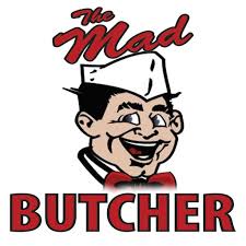 Mad Butcher Arkansas