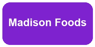 Madison Foods logo