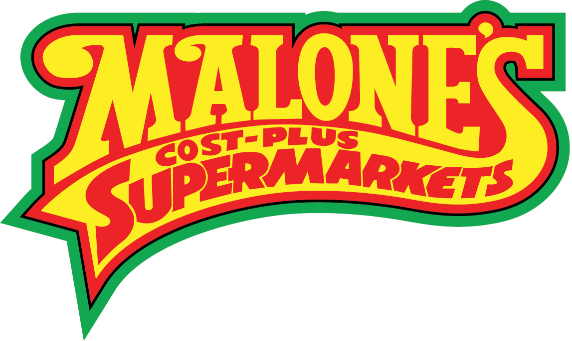 Malones