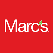 Marcs