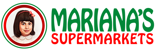 Mariana's Supermarket